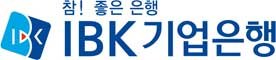 IBK기업은행