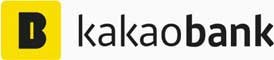카카오뱅크