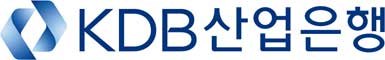KDB산업은행