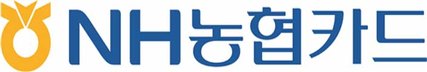NH농협카드